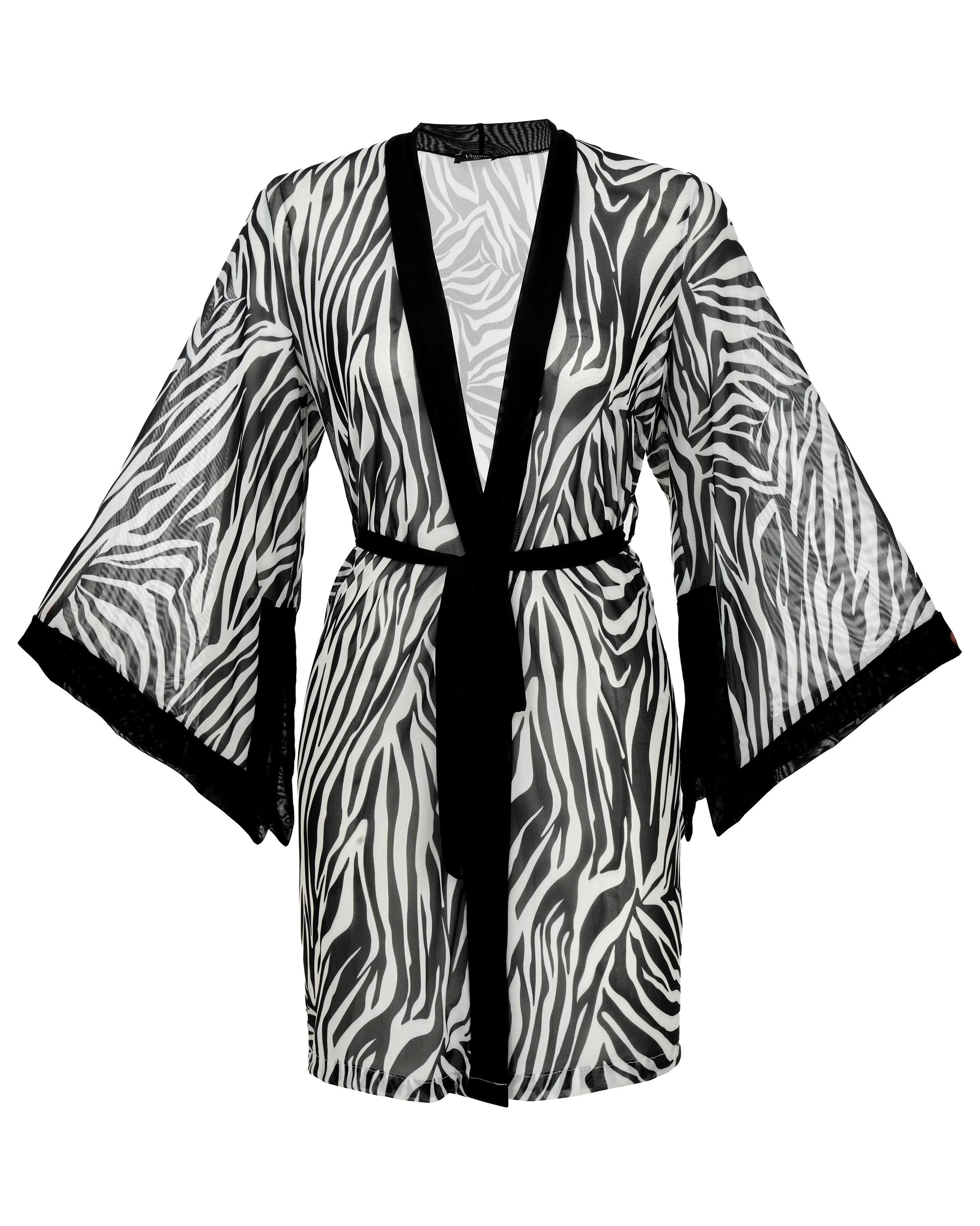 Kimono main variant image