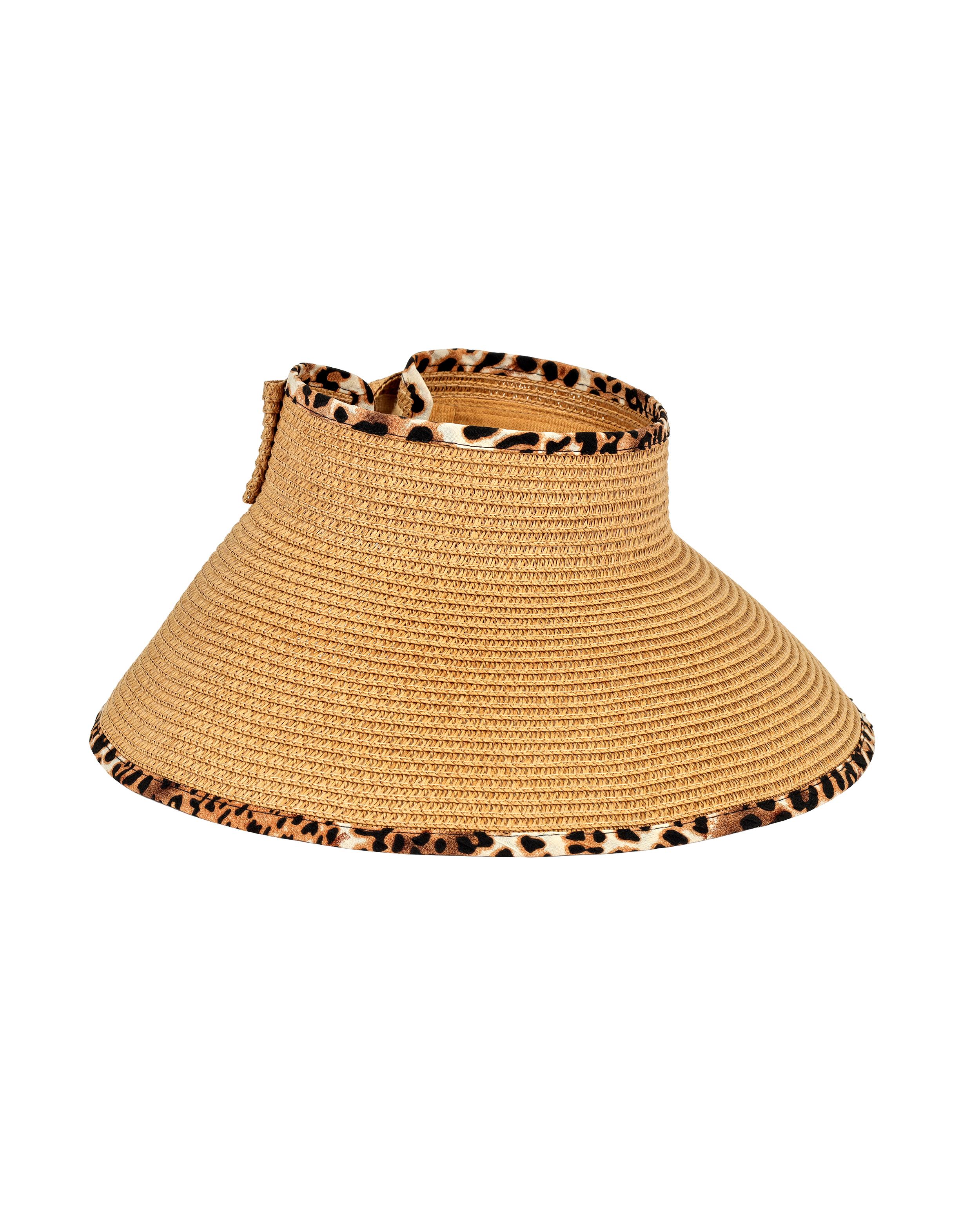 Camel Leopar thumbnail image