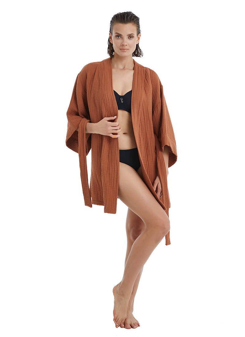 Müslin Kimono main variant image