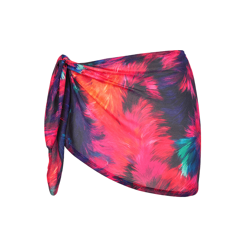 Batik thumbnail image