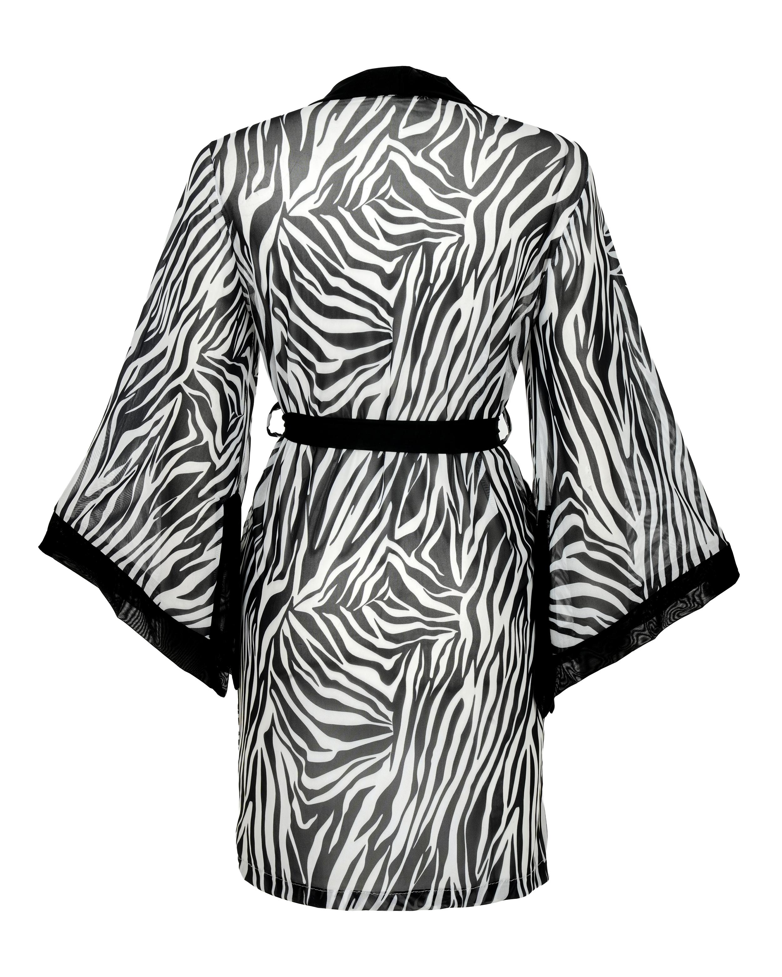Kimono