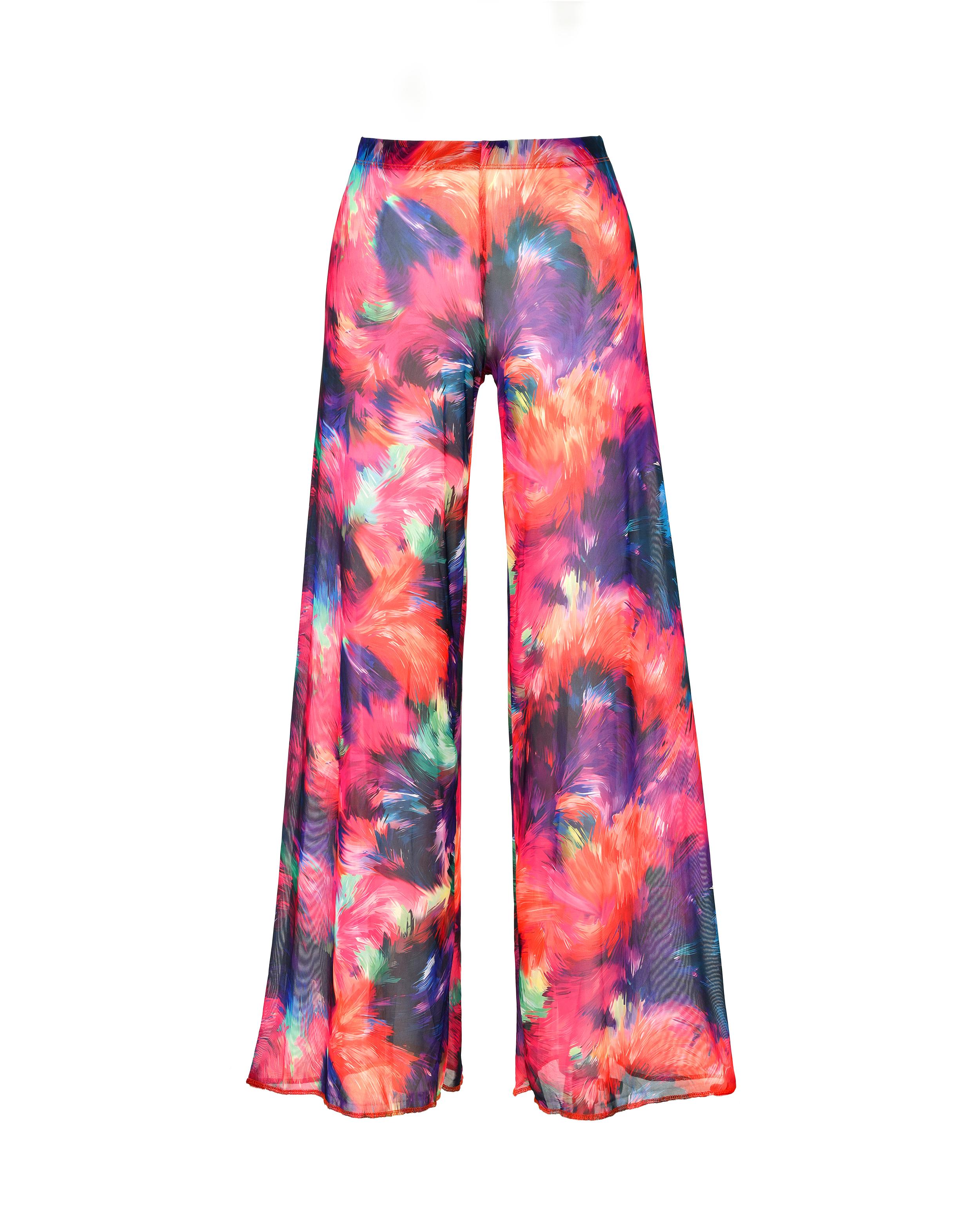 Pantolon - Batik image