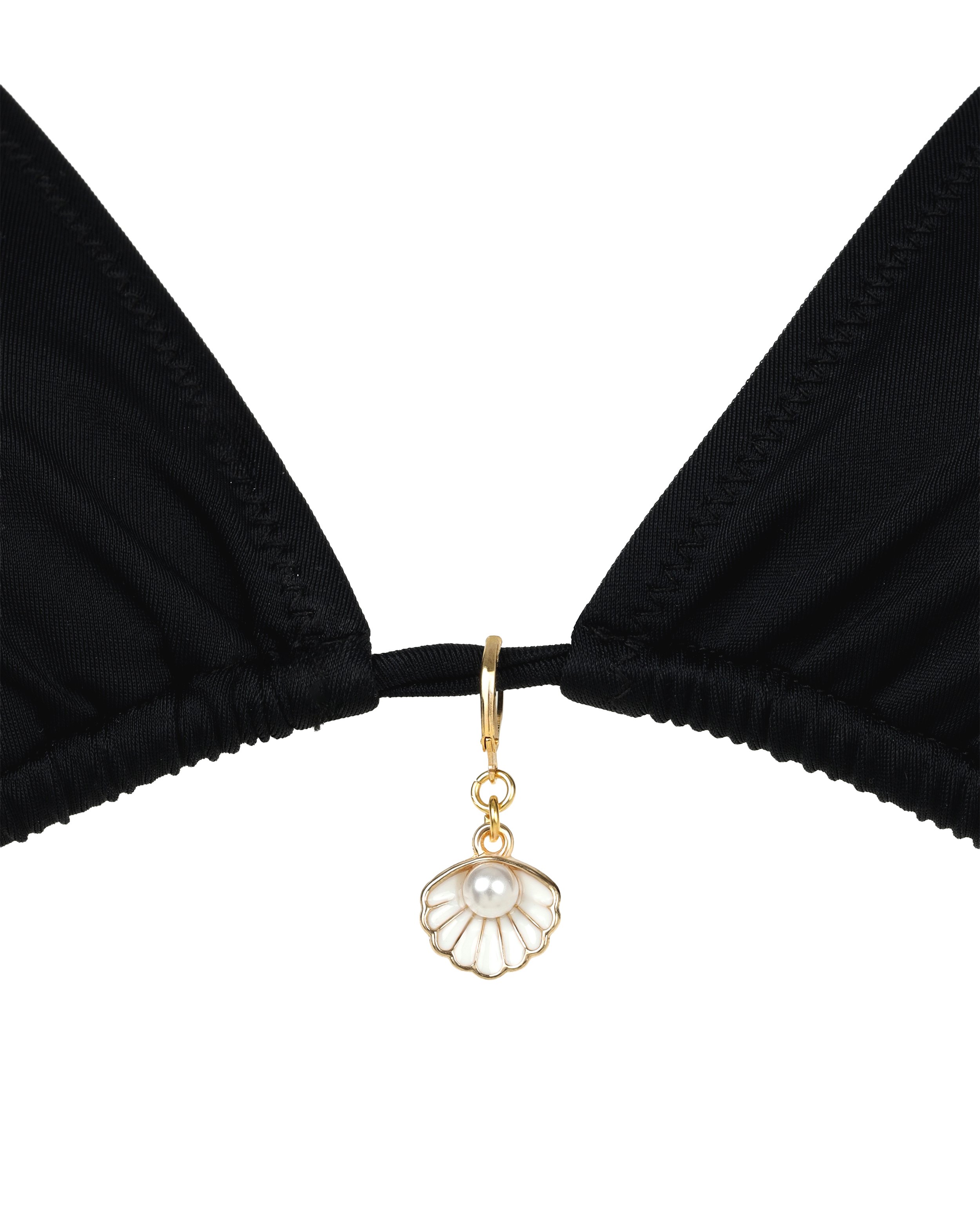 İnci Bikini Charm image