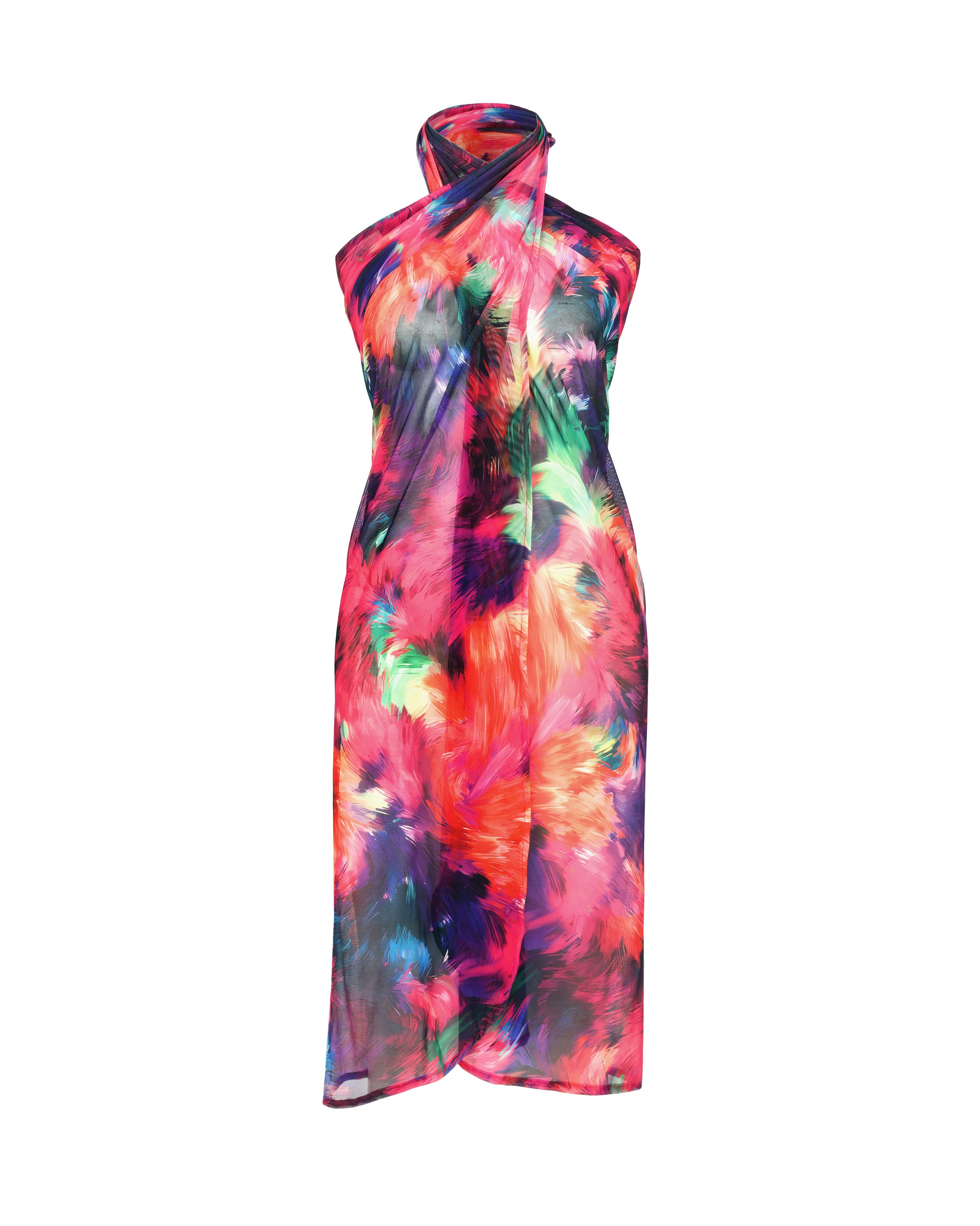 Batik thumbnail image