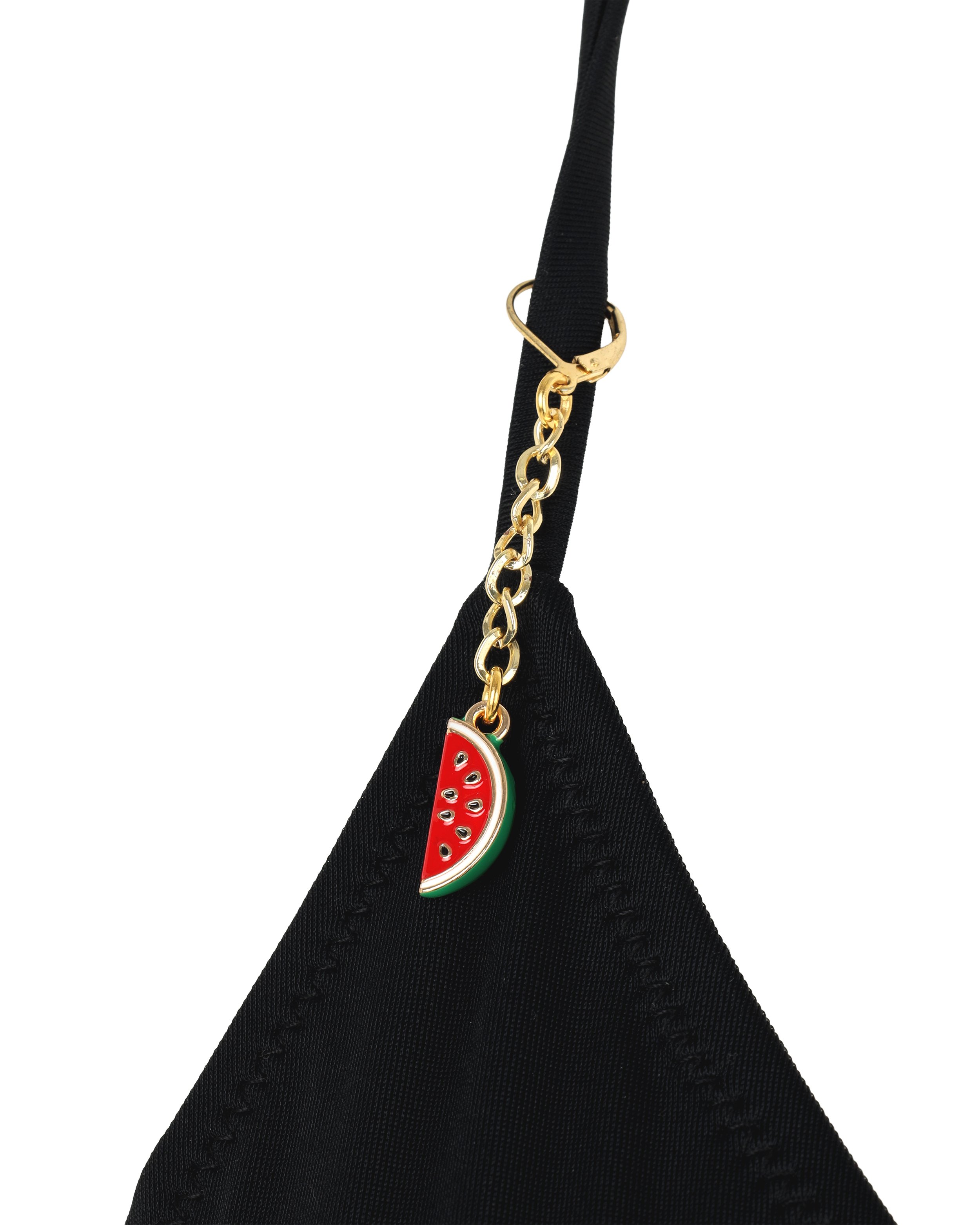 Karpuz Bikini Charm