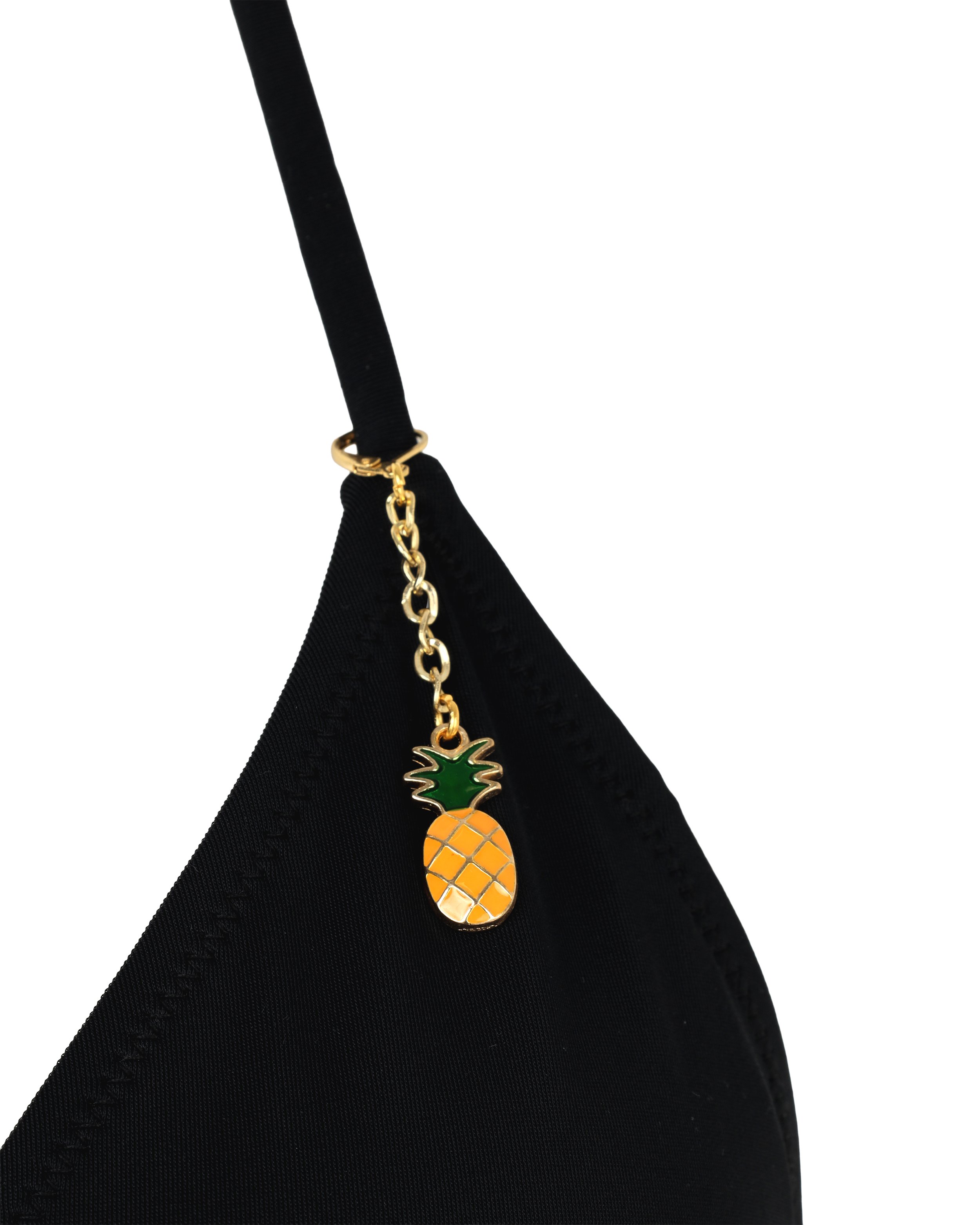 Ananas Bikini Charm