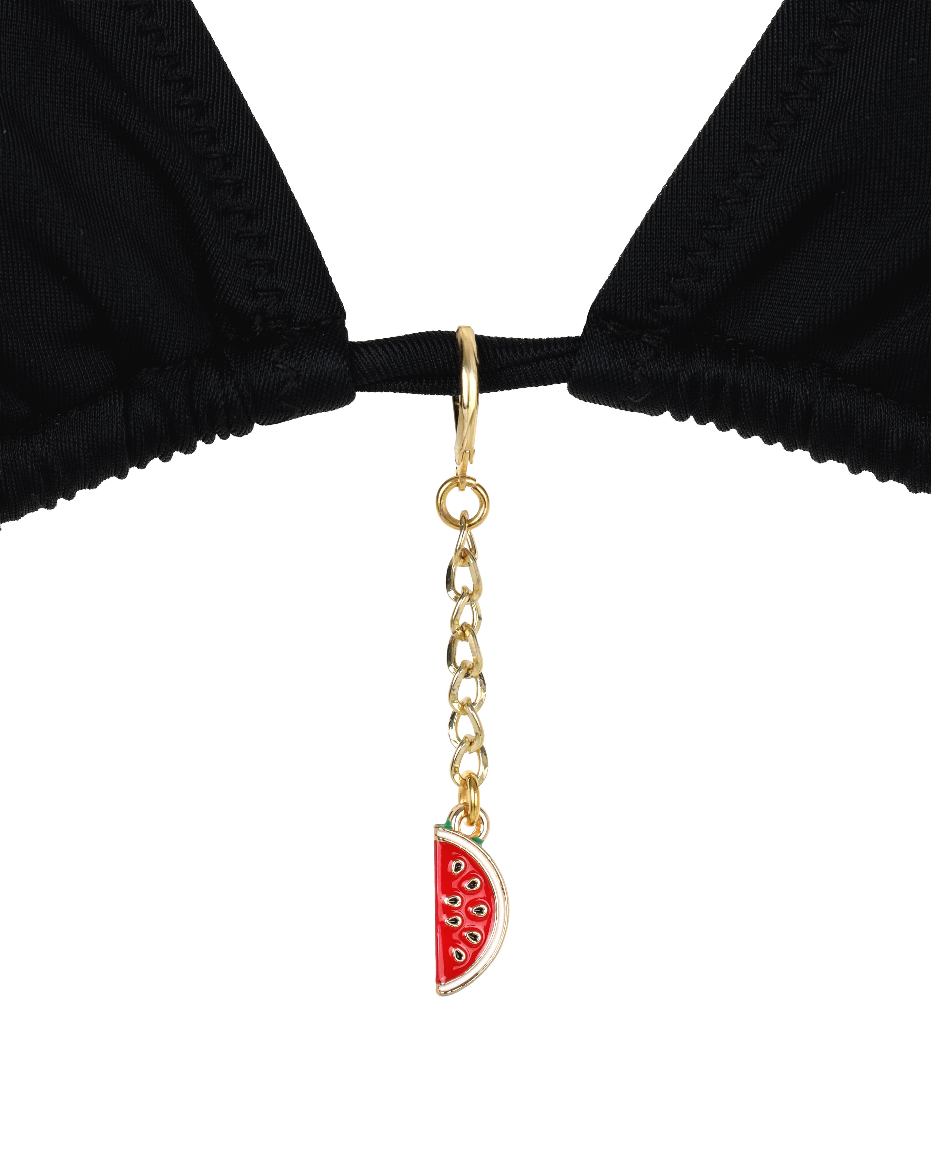 Karpuz Bikini Charm image