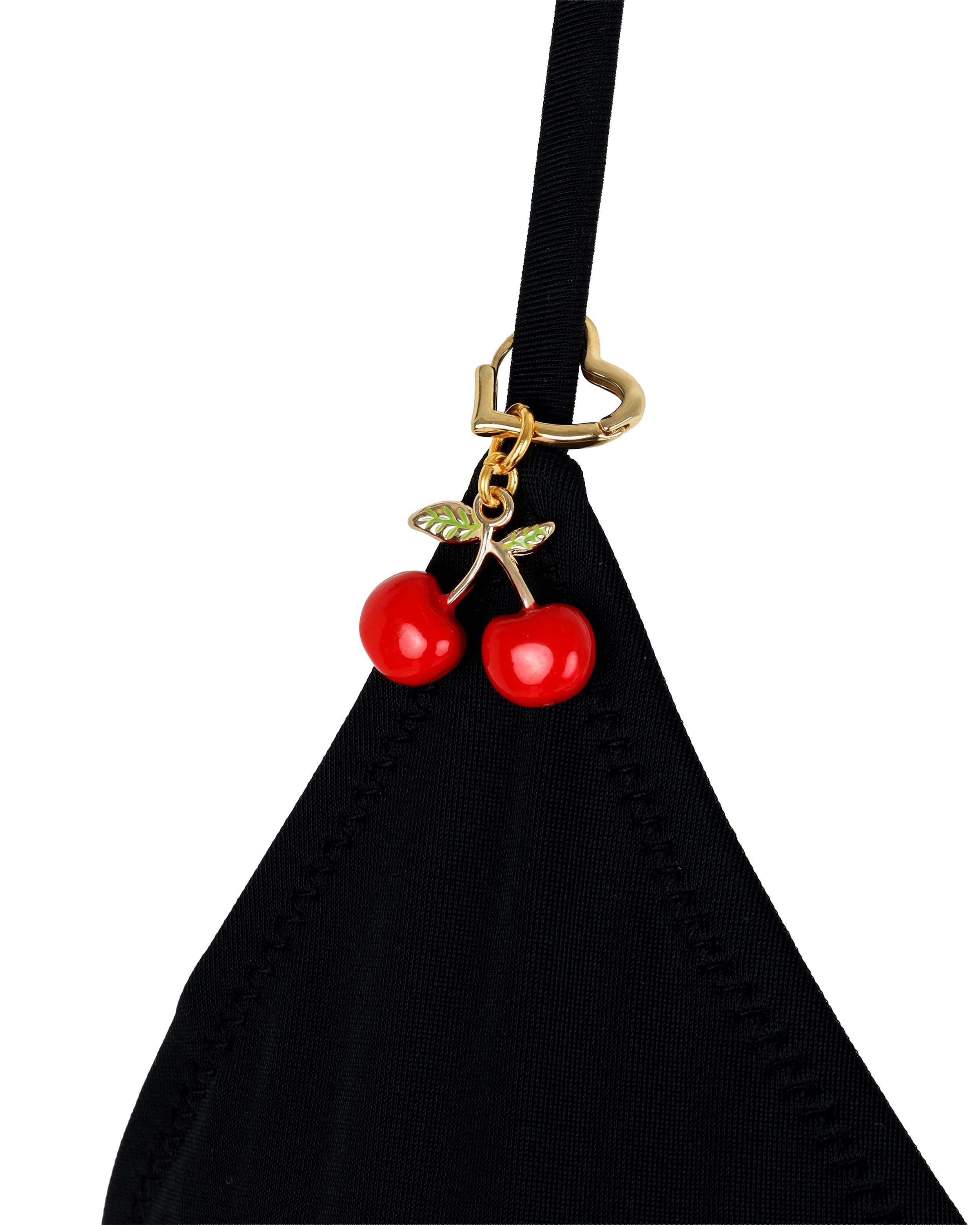 Vishne Bikini Charm