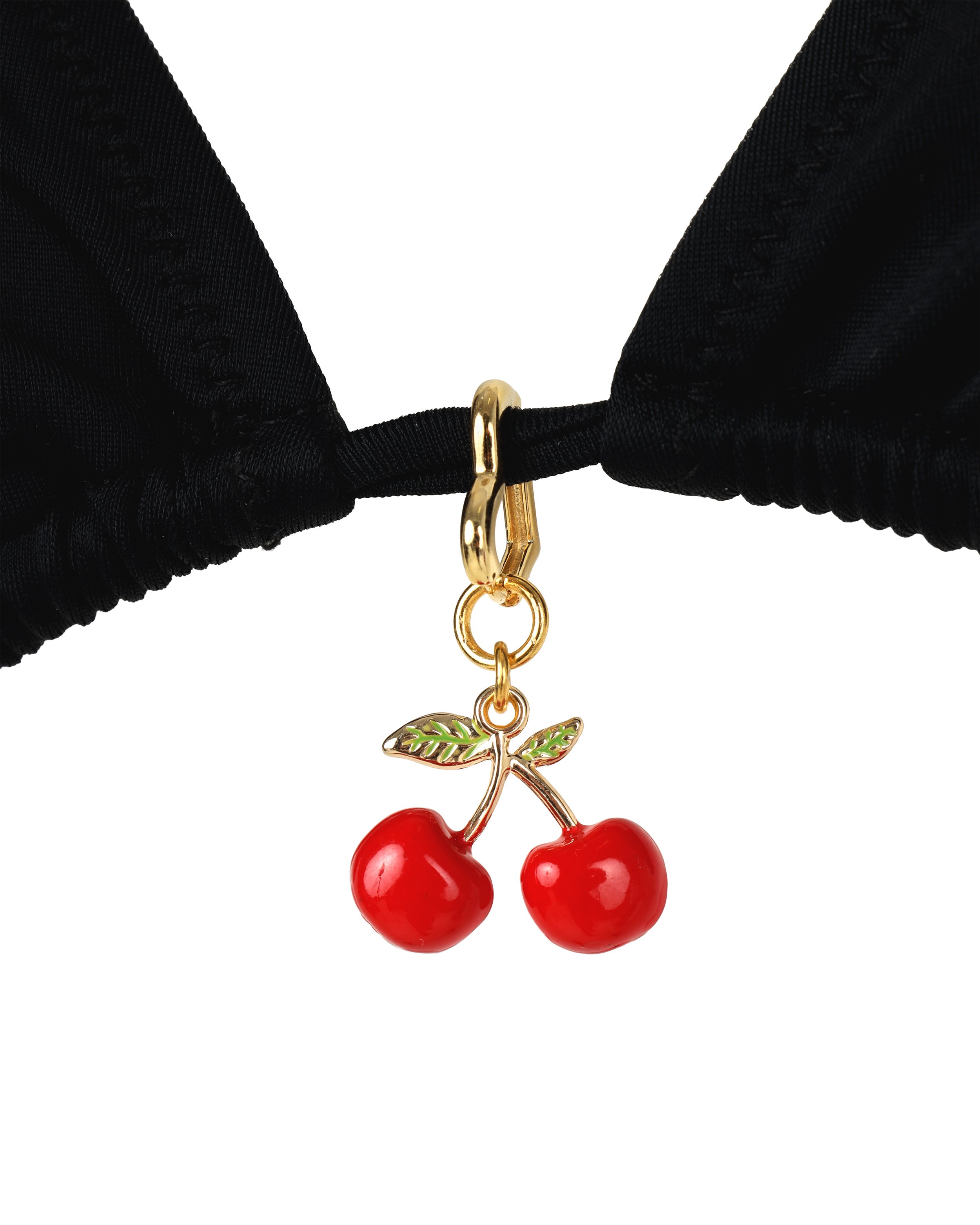 Vishne Bikini Charm image