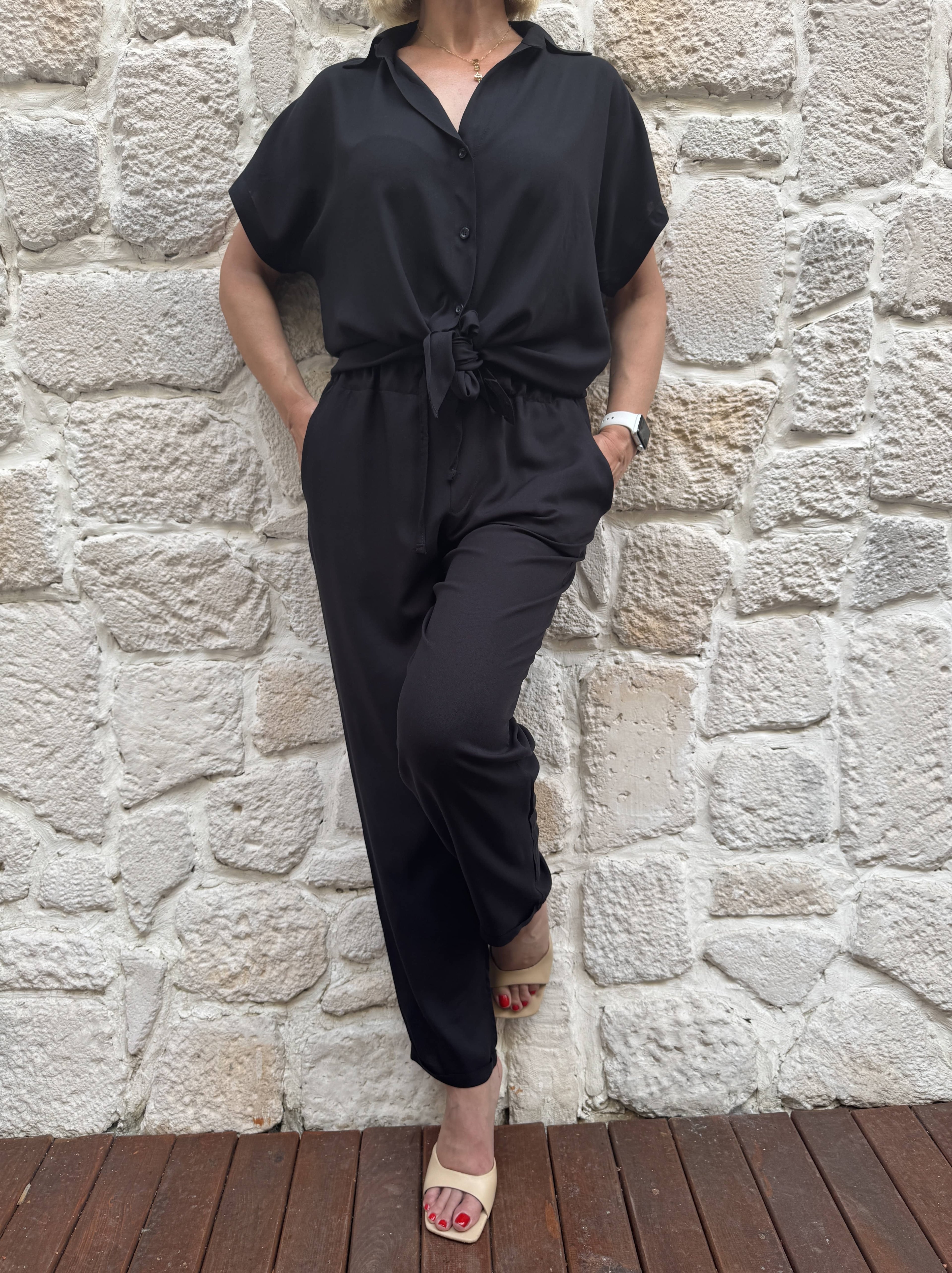 Novera Takım
