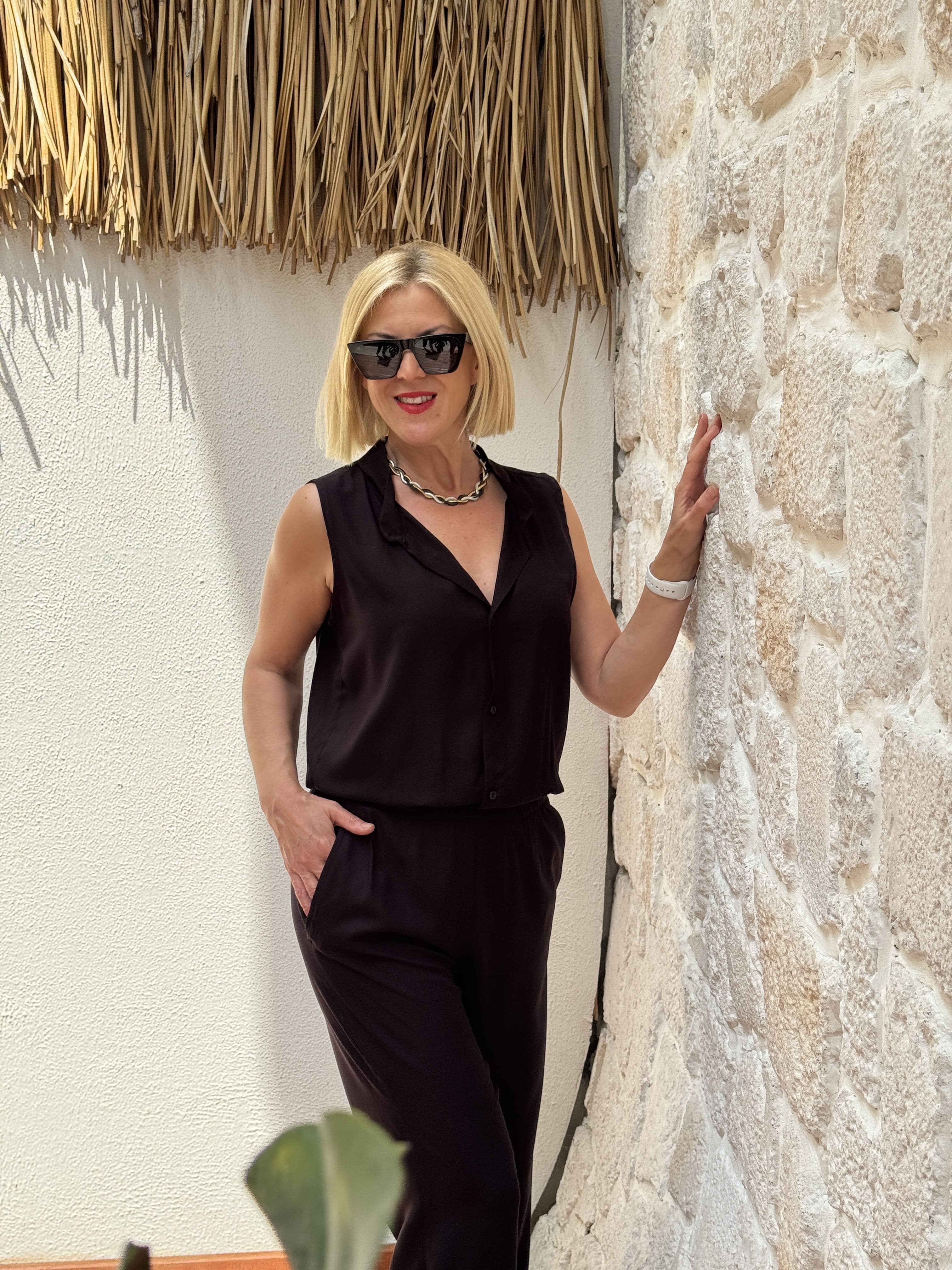 Spark Tulum
