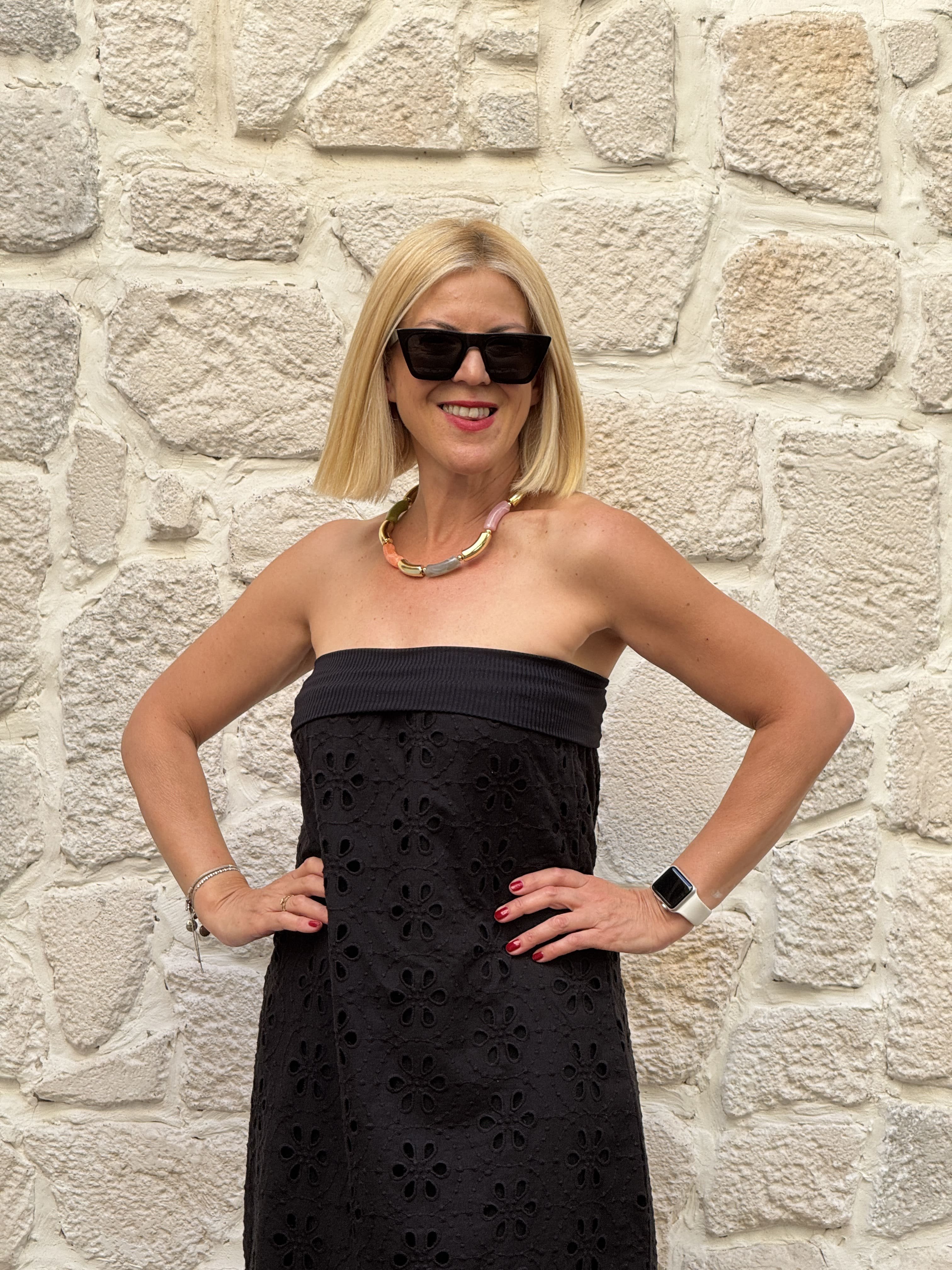 Elisya Elbise