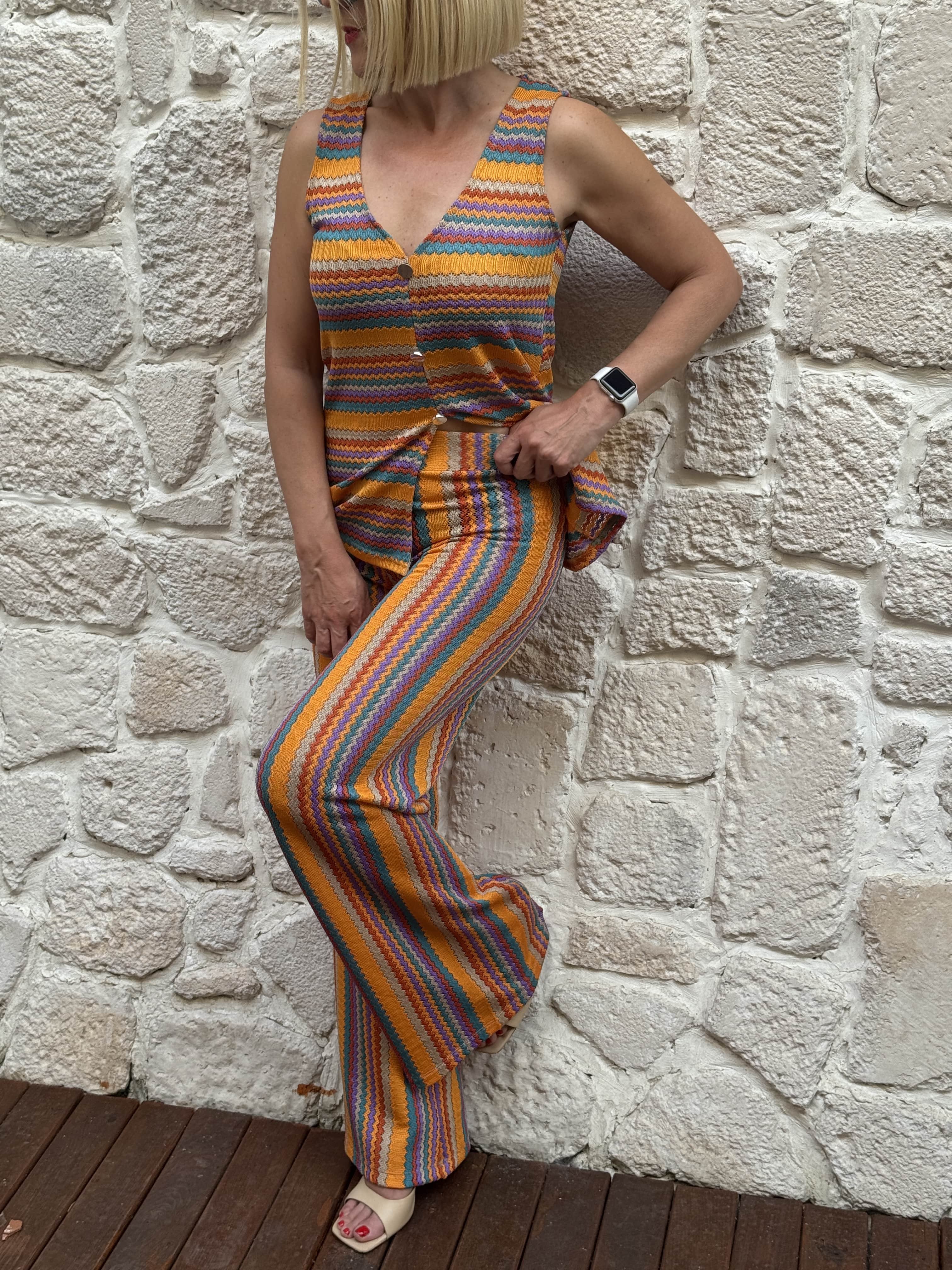 Luniva Takım