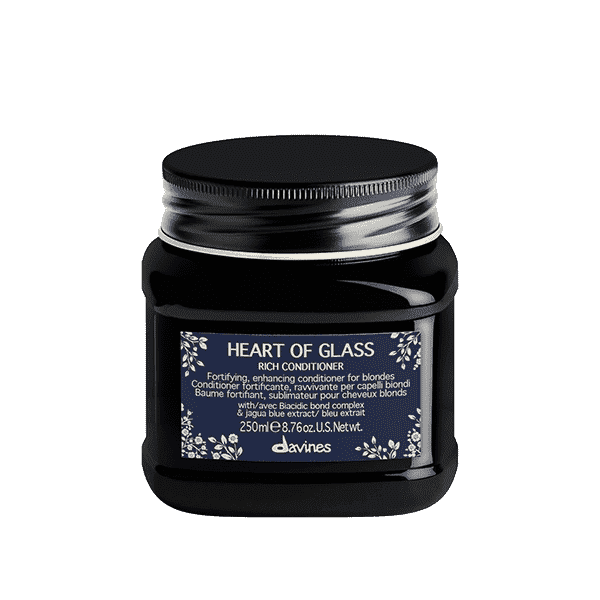 Davines Sarışınlık Geliştirici Bakım Krem 250 ml