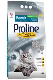 Proline