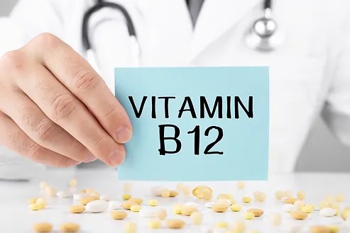Cyanocobalamin ve Methylcobalamin: Vitamin B12'nin Aktif Formları Arasındaki Farklar