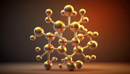 Sitikolin Nedir ?