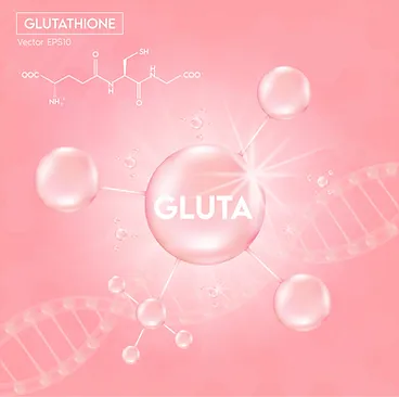 glutathione nedir ne işe yarar IV Terapiler (Glutatyon, C Vitamini vs.) main image 0
