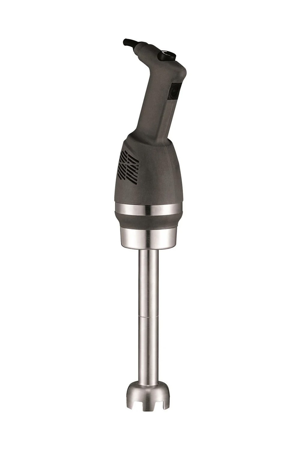 MİKSER - 25 cm Mixer