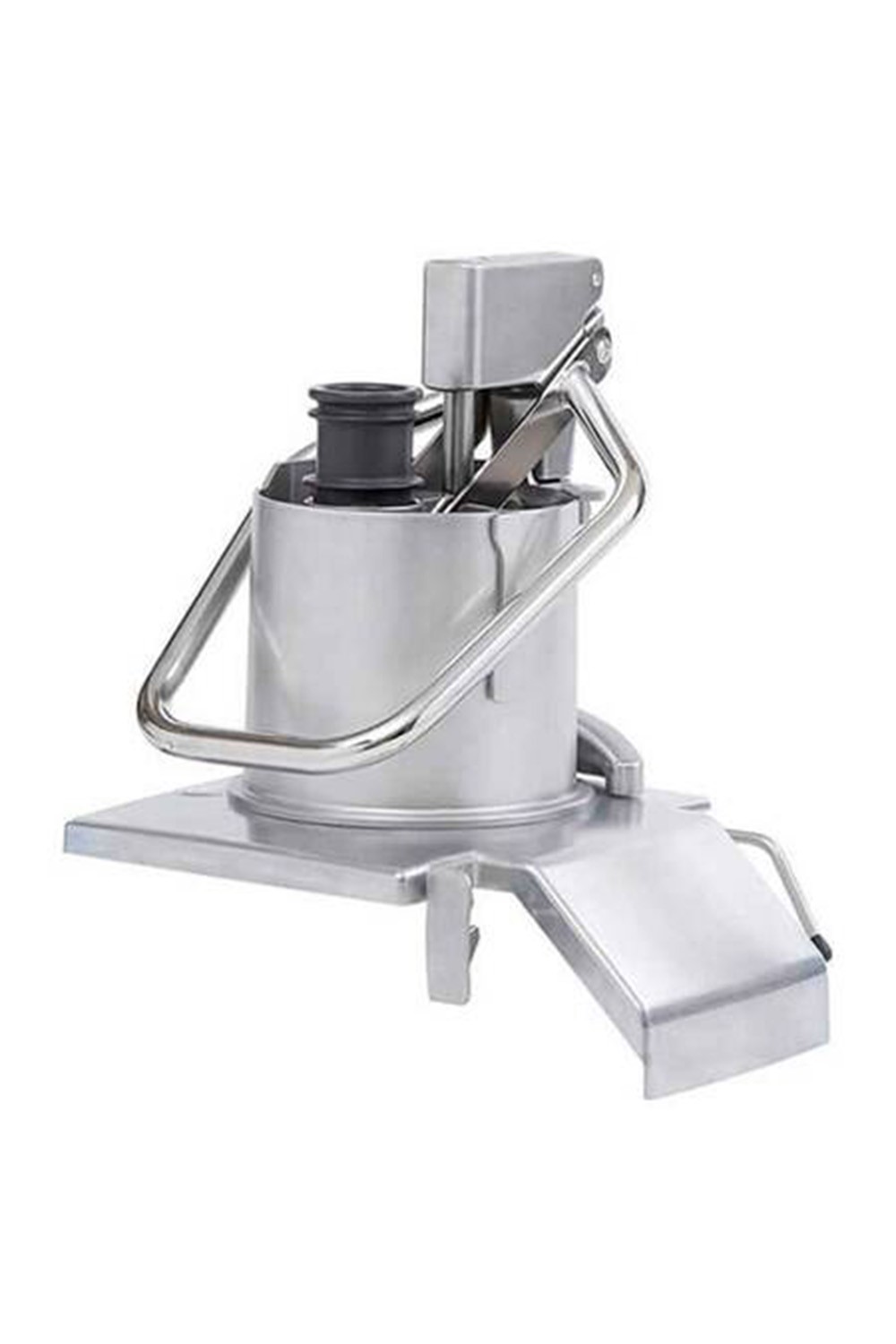 Robot Coupe CL 60 için İtme Kafa