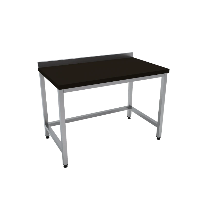 Çalışma Tezgahı 90x60x85 Siyah