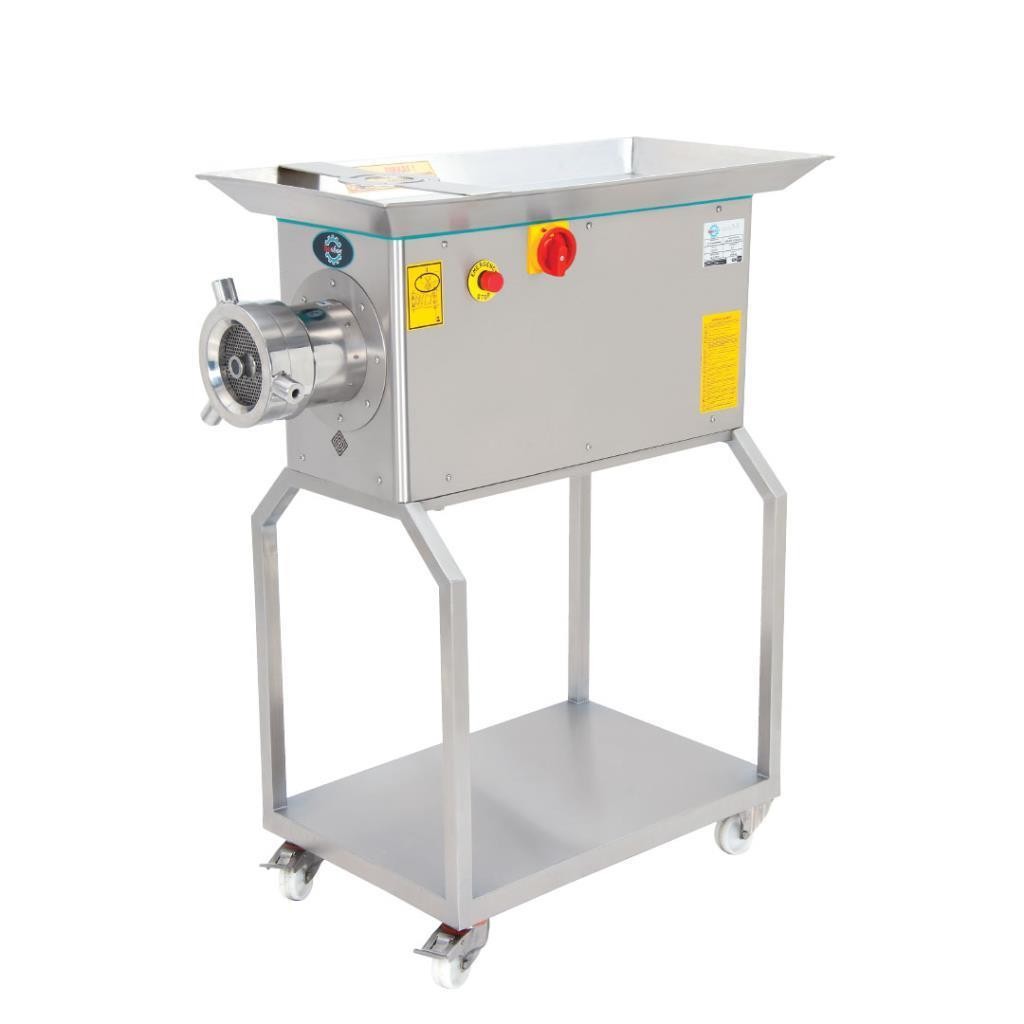 UKM-42PTA KIYMA MAKİNASI