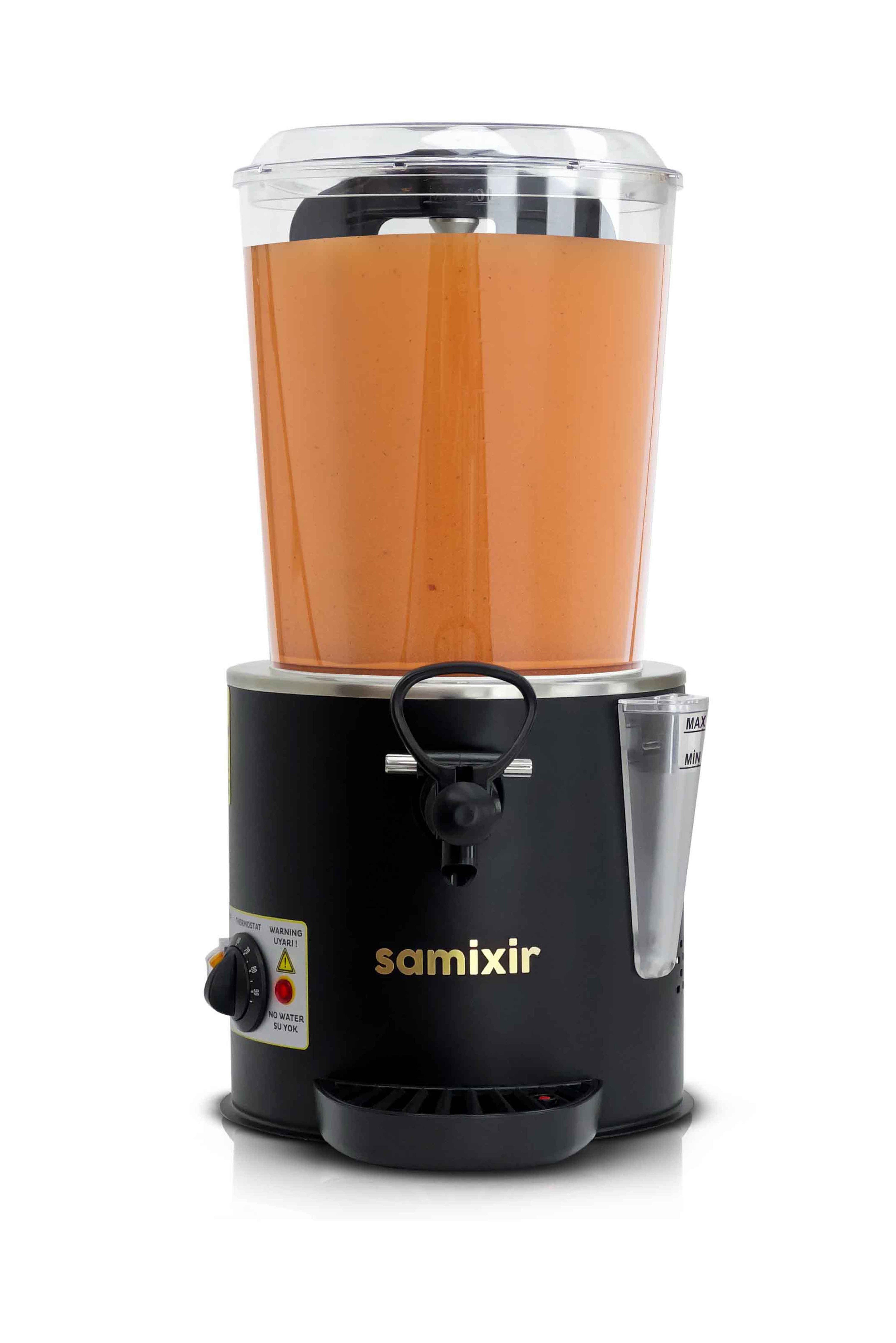 SC10
