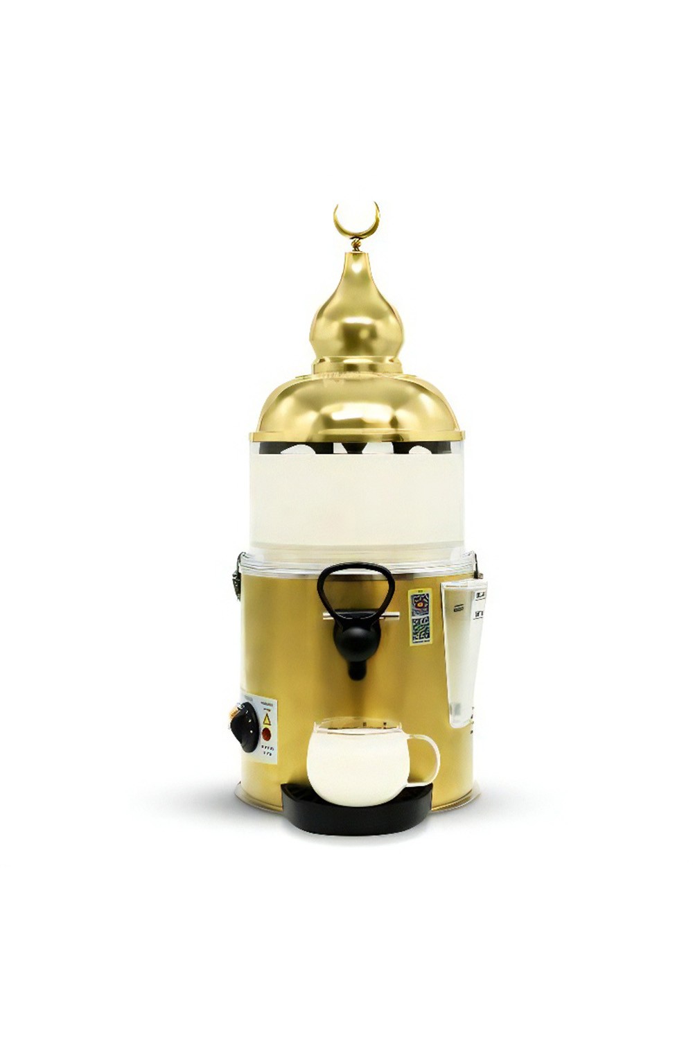 SC05 GOLD