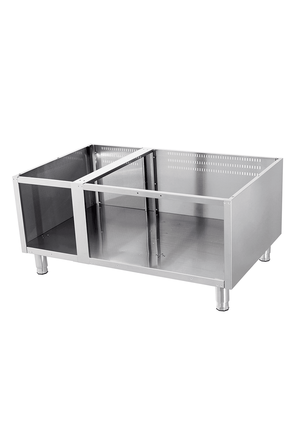 SET ALTI DOLAP