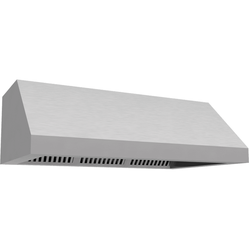 Duvar Tip Davlumbaz 150x90x50