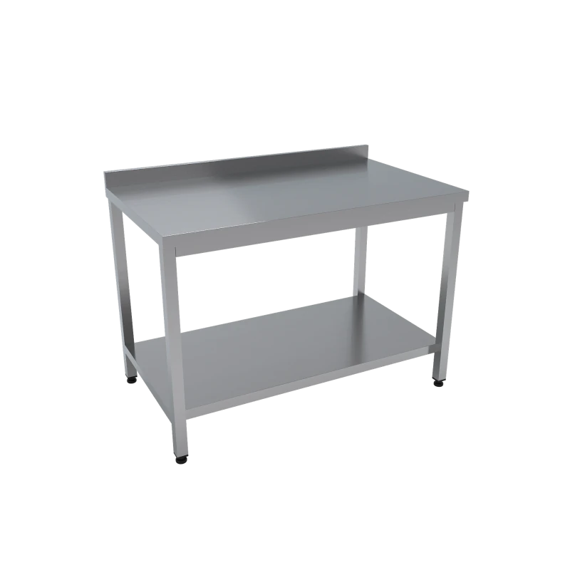 Çalışma Tezgahı 90x70x85