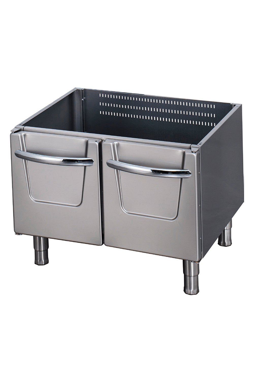 SET ALTI DOLAP