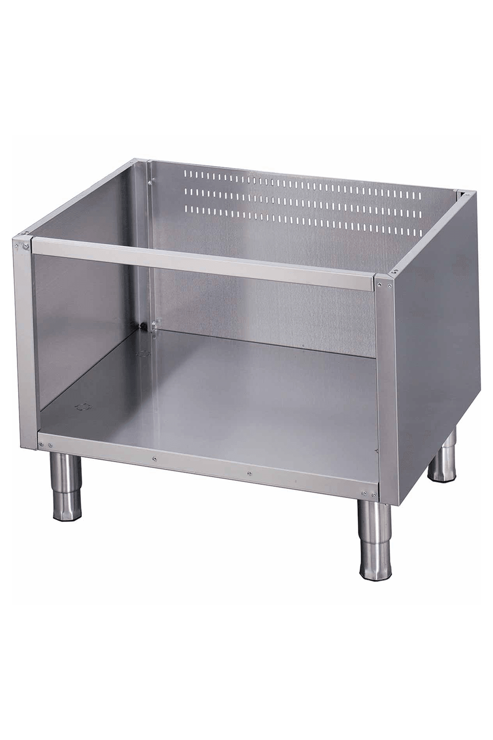 SET ALTI DOLAP