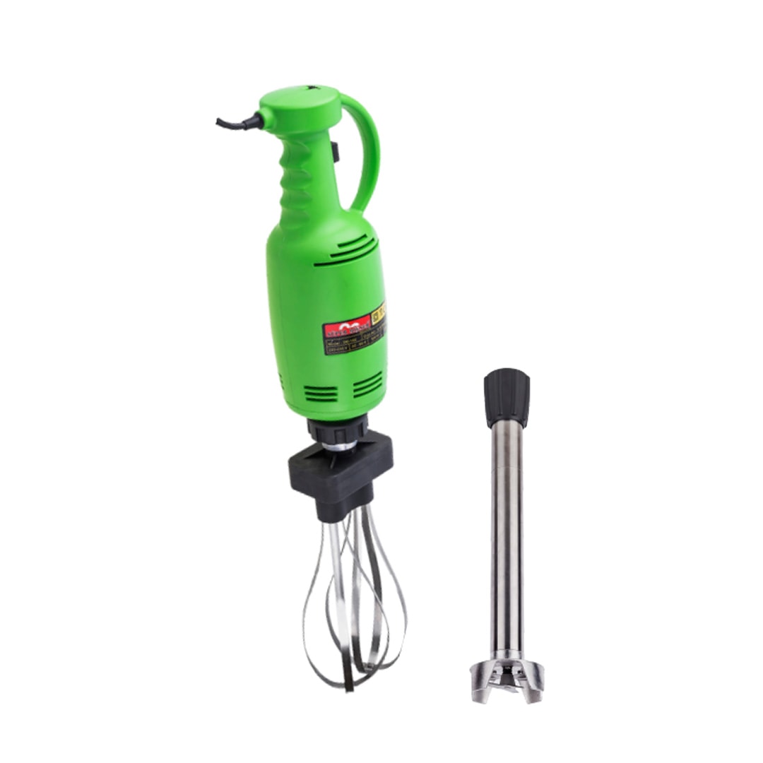 S25 PRO BLENDER