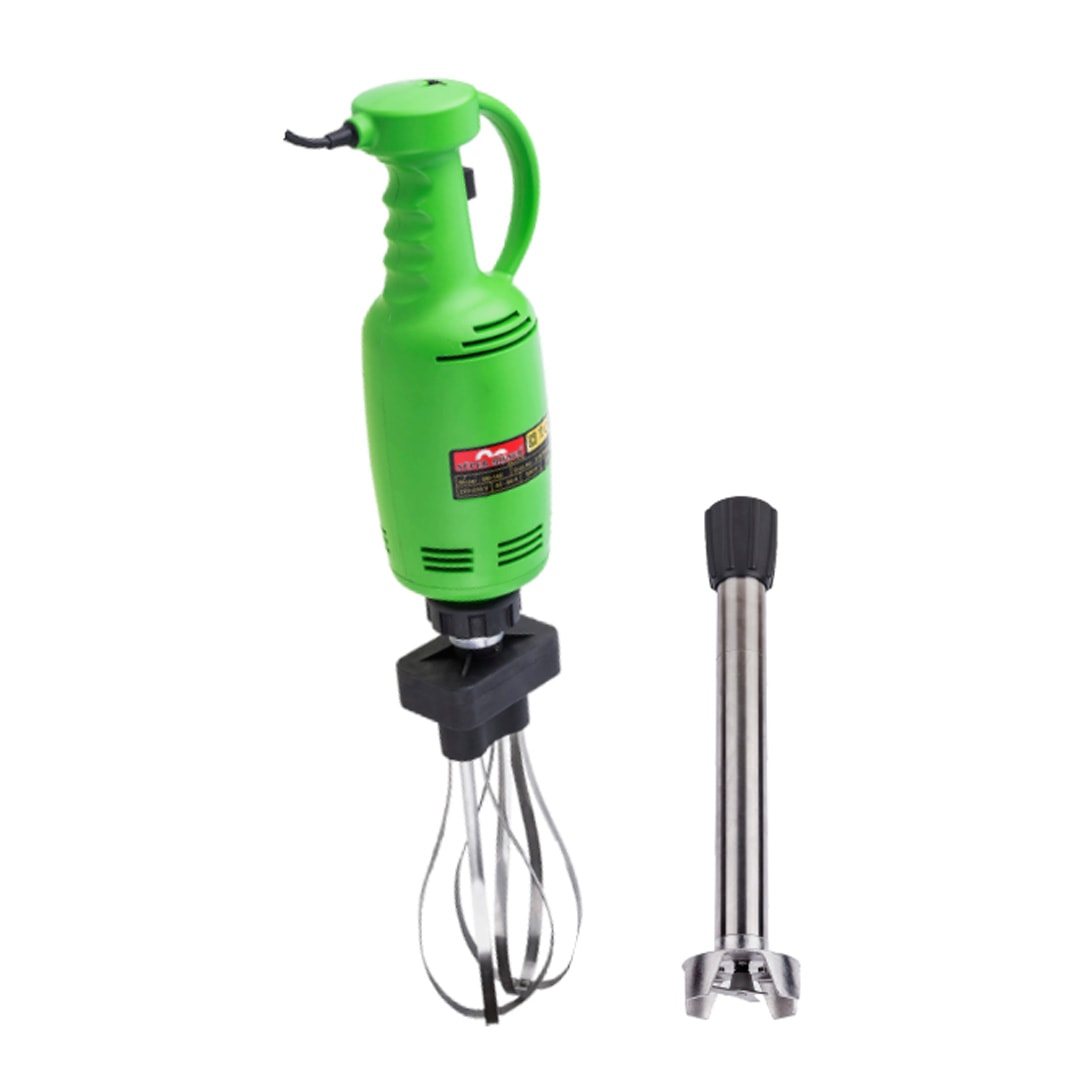 S60 BLENDER