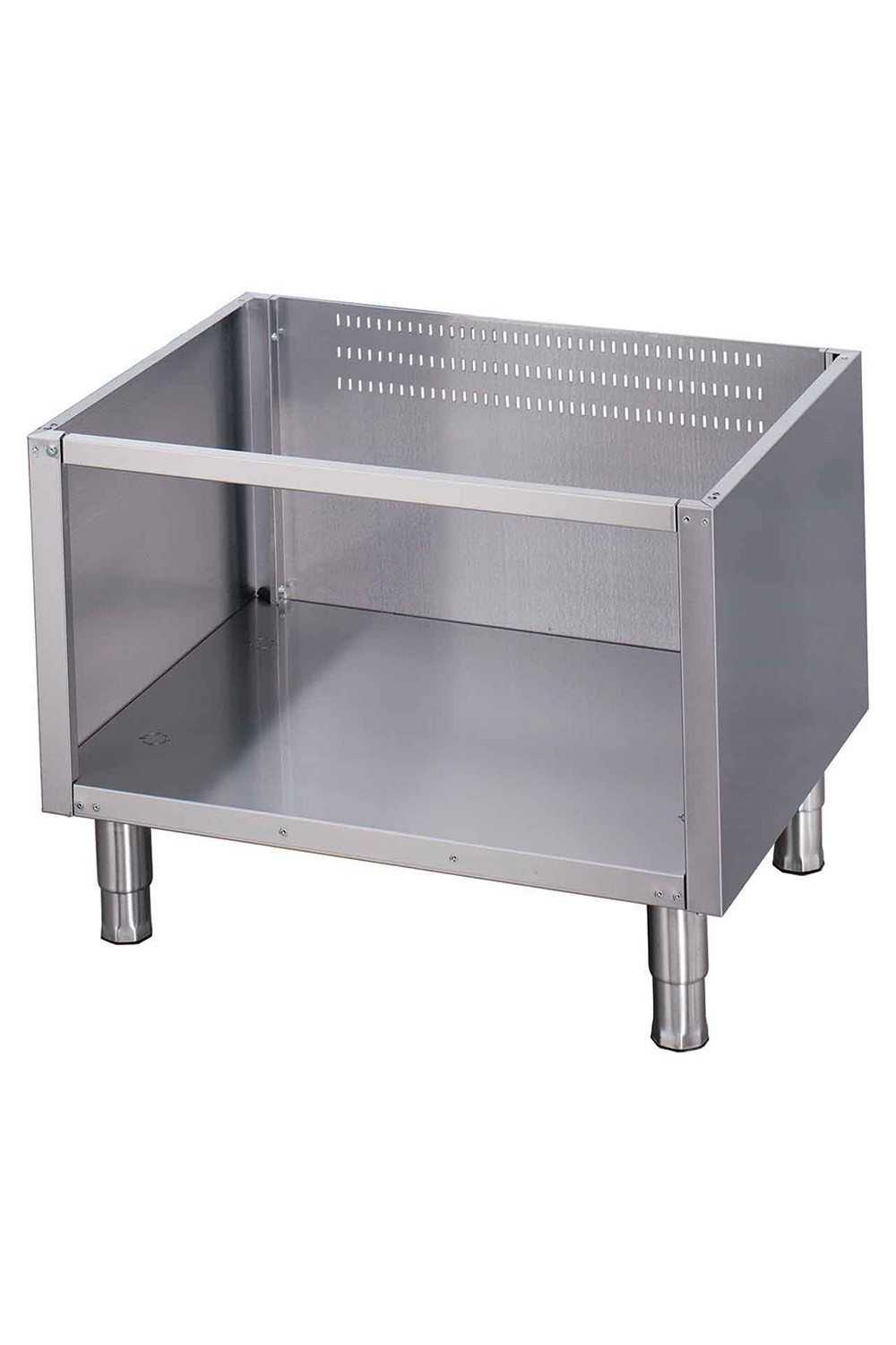 SET ALTI DOLAP