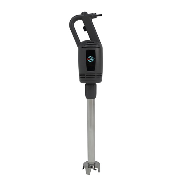 UBL-190 EL BLENDER