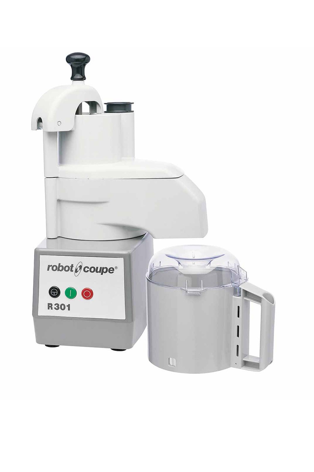 Robot Coupe Sebze Doğrama Makinası