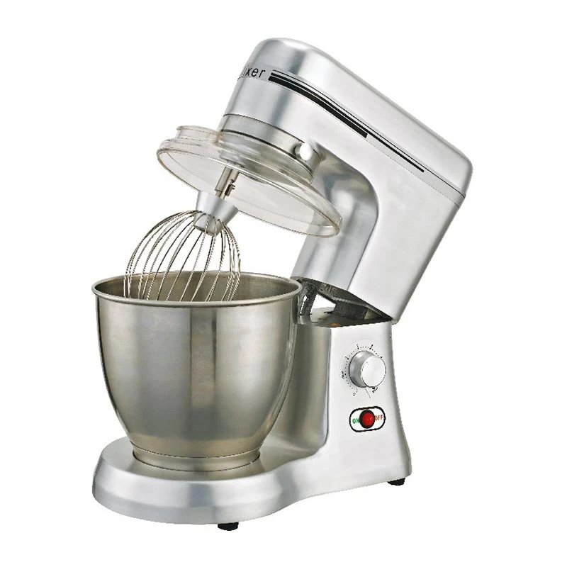 Senox MS Mutfak Şefi, 7 L