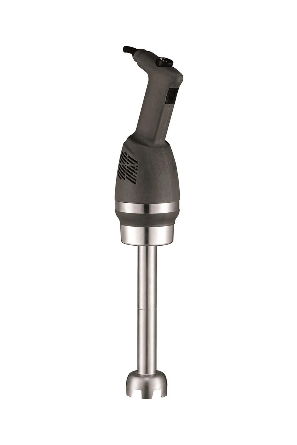 MİKSER - 40 cm Mixer