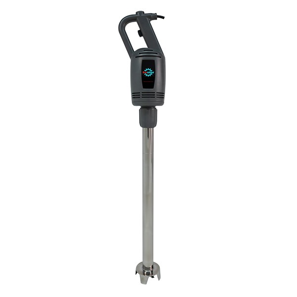 UBL-600 EL BLENDER