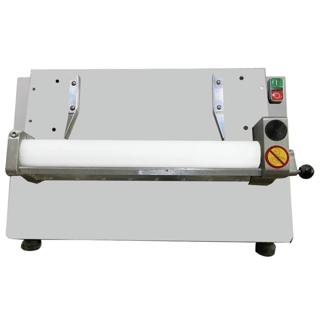 UHA-40-T HAMUR AÇMA MAKŞNASI