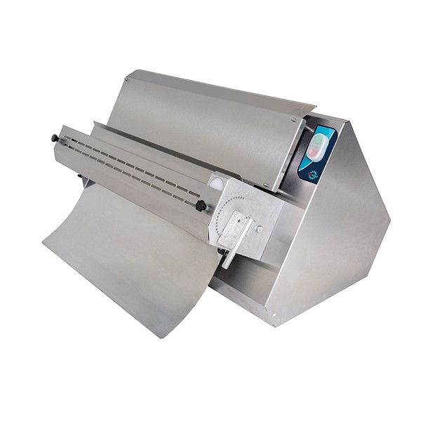 UHA-60-T HAMUR AÇMA MAKŞNASI