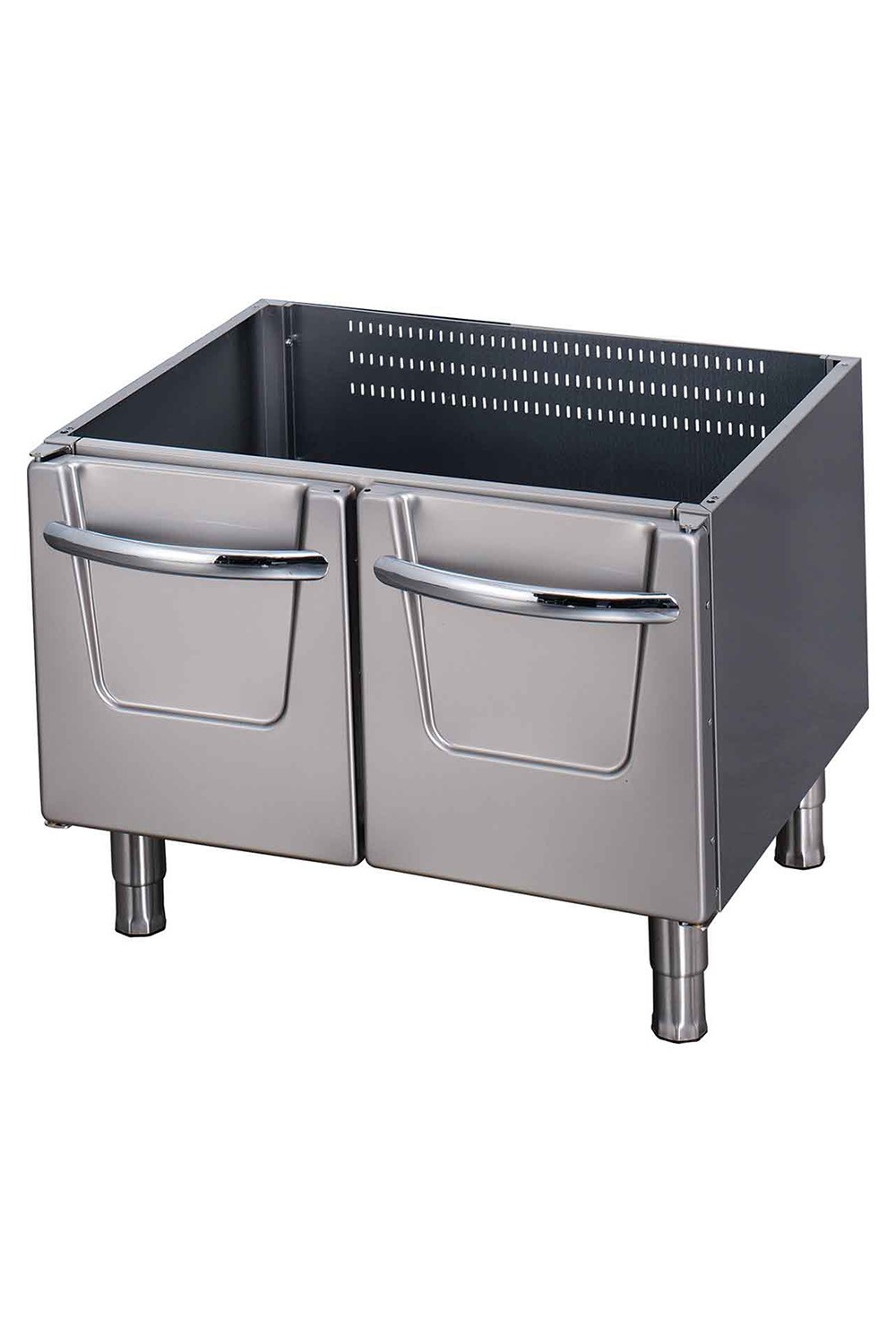 SET ALTI DOLAP