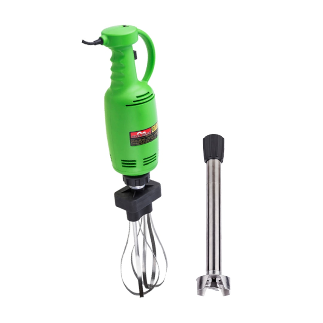 S40 BLENDER