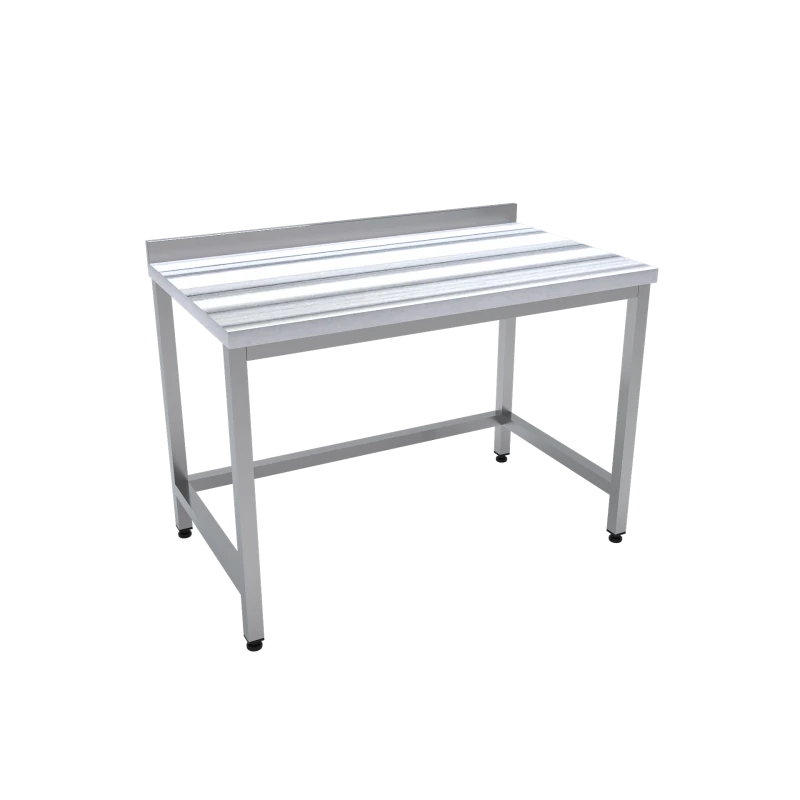 Çalışma Tezgahı 140x100x85