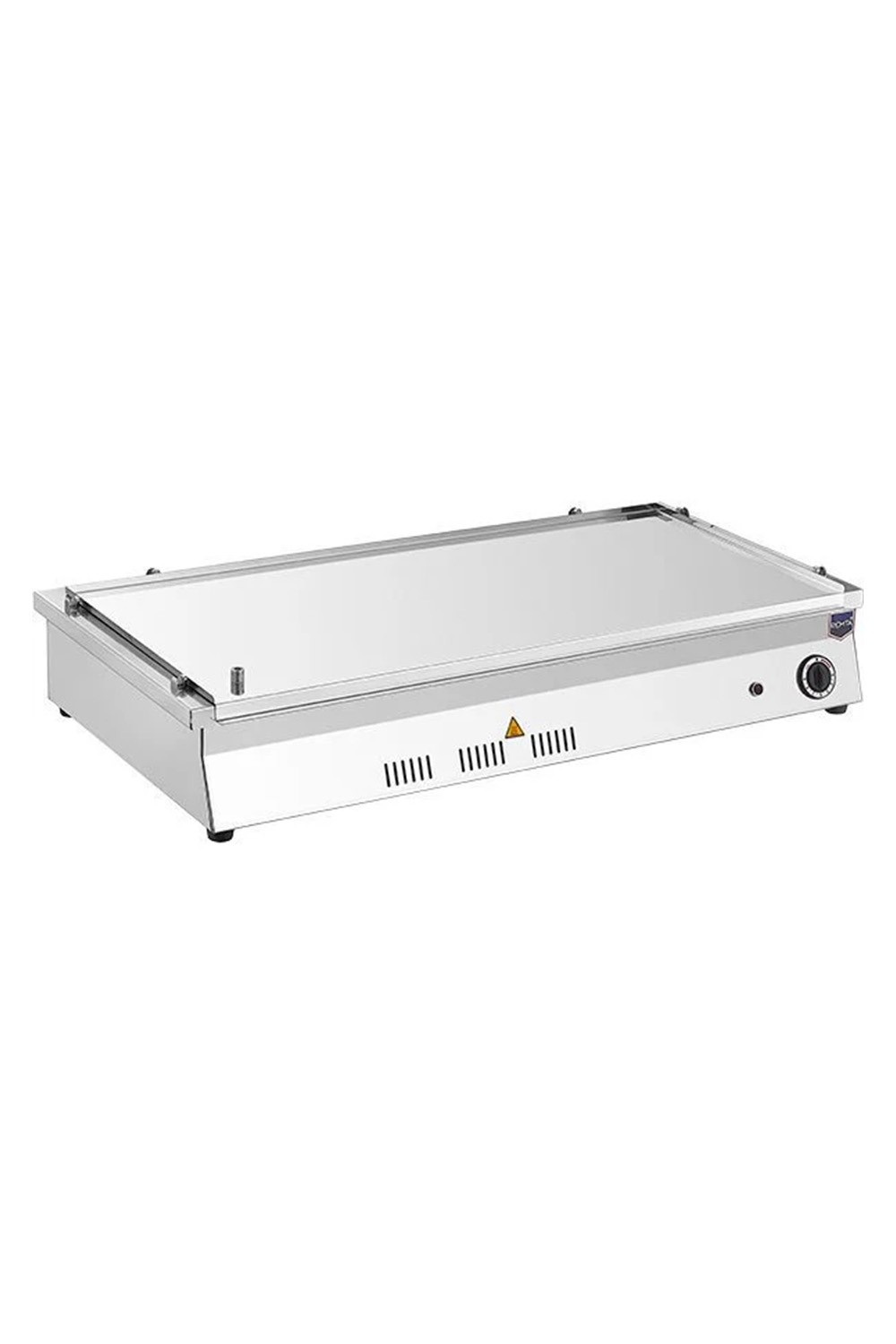 100 cm Börek Muhafaza Elektrikli