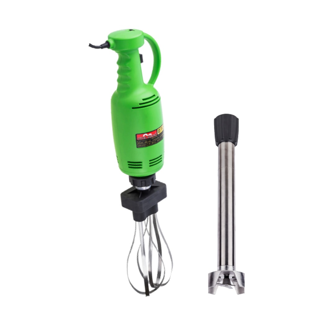 S50 BLENDER