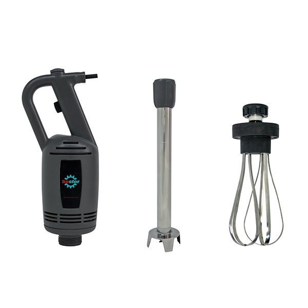 UBL-190-C EL BLENDER