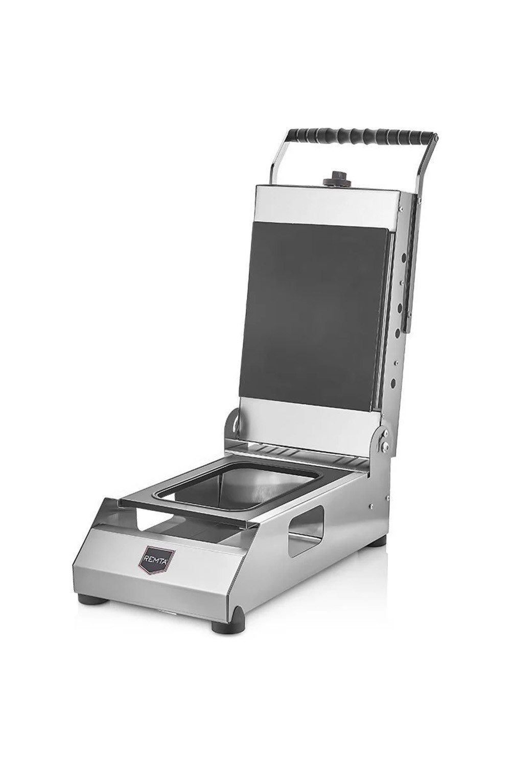 Elektrikli Tabak Kapatma Paketleme Makinesi